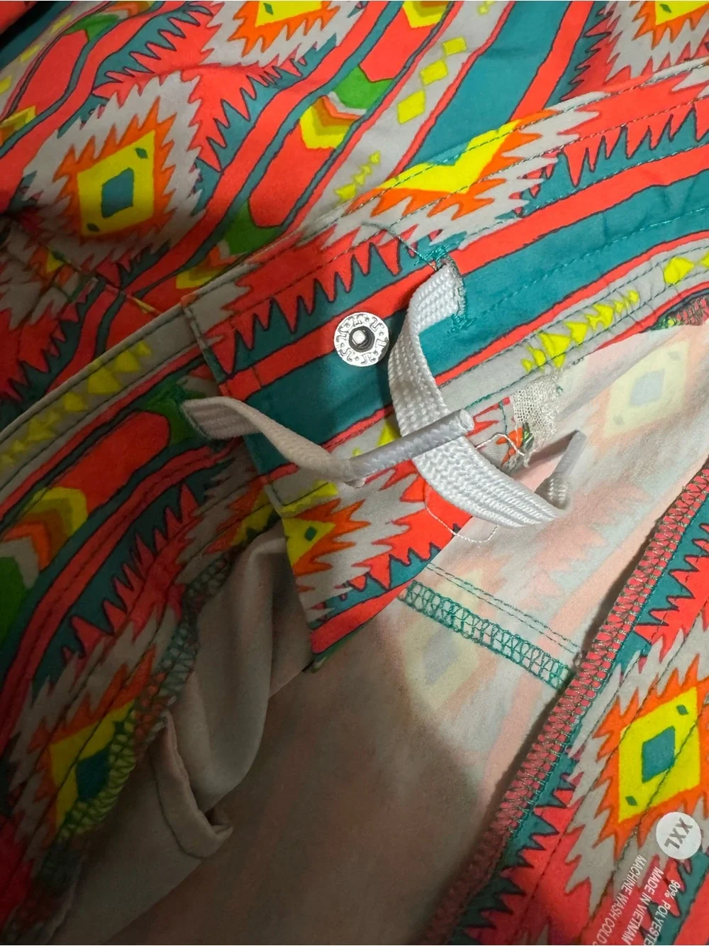chubbies men’s classic